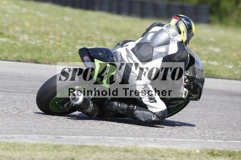 Archiv-2025/11 29.04.2025 PROMAX ADR/Gruppe gelb/67